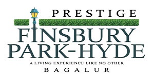 Prestige Finsbury Park - Hyde